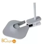 Настольная лампа Lucide Aiden 18672/05/36 - Фото 0