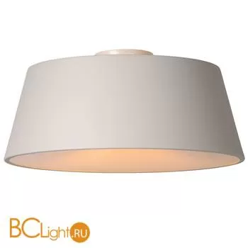 Потолочный светильник Lucide Aiko 70168/48/31