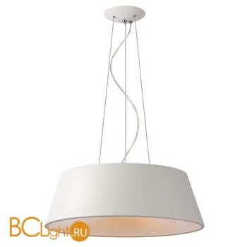 Подвесной светильник Lucide Aiko 70468/58/31
