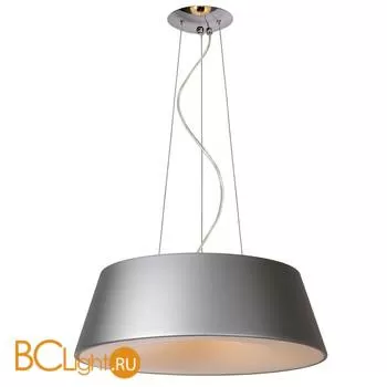 Подвесной светильник Lucide Aiko 70468/58/36