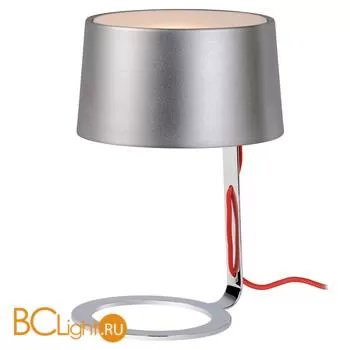 Настольная лампа Lucide Aiko 70568/24/36