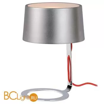 Настольная лампа Lucide Aiko 70568/33/36