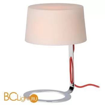 Настольная лампа Lucide Aiko 70568/33/61