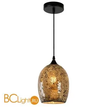 Подвесной светильник Lucide Ajo 43402/17/11 - Фото 0