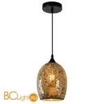 Подвесной светильник Lucide Ajo 43402/17/11 - Фото 0