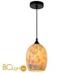 Подвесной светильник Lucide Ajo 43402/17/99 - Фото 0