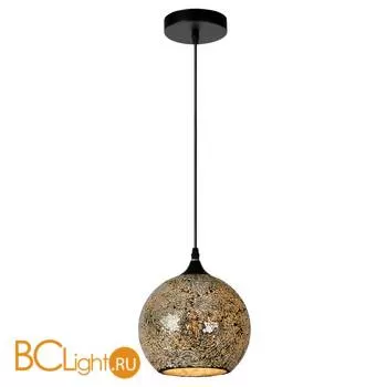 Подвесной светильник Lucide Ajo 43402/20/11 - Фото 0