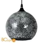 Подвесной светильник Lucide Ajo 43402/20/11