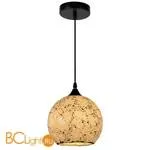 Подвесной светильник Lucide Ajo 43402/20/30 - Фото 0