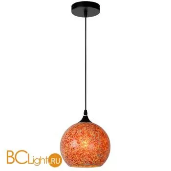 Подвесной светильник Lucide Ajo 43402/20/53 - Фото 0