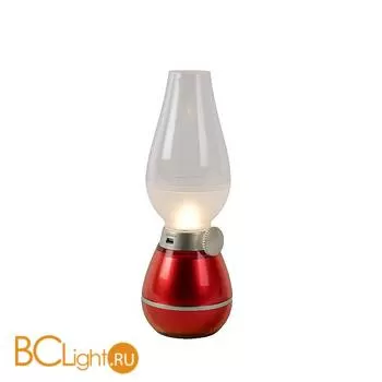 Настольная лампа Lucide Aladin 13520/01/32