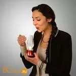 Настольная лампа Lucide Aladin 13520/01/32 - Фото 0