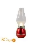 Настольная лампа Lucide Aladin 13520/01/32