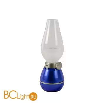 Настольная лампа Lucide Aladin 13520/01/35