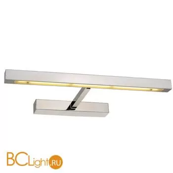 Подсветка для картин Lucide Alana 41202/05/11