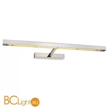 Подсветка для картин Lucide Alana 41202/06/11