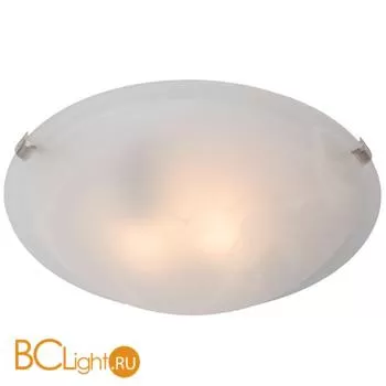 Настенно-потолочный светильник Lucide Albastro 07113/40/67