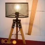 Настольная лампа Lucide Aldgate 20508/81/30 - Фото 0