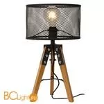 Настольная лампа Lucide Aldgate 20508/81/30