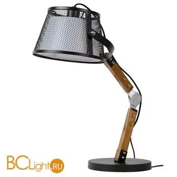 Настольная лампа Lucide Aldgate 20509/81/30