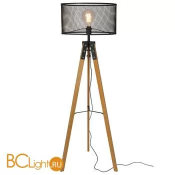 Торшер Lucide Aldgate 20708/81/30