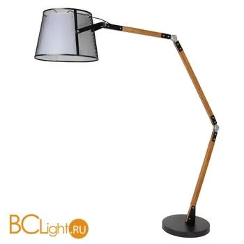 Торшер Lucide Aldgate 20709/81/30