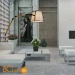 Торшер Lucide Aldgate 20709/81/30 - Фото 0