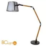 Торшер Lucide Aldgate 20709/81/30