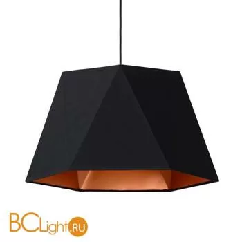 Подвесной светильник Lucide Alegro 06417/42/30