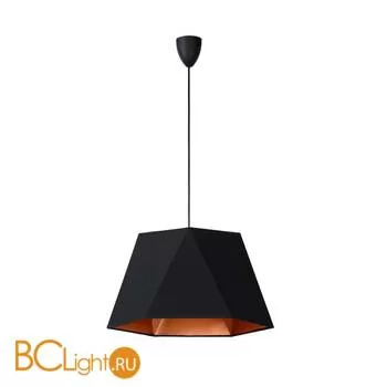 Подвесной светильник Lucide Alegro 06417/42/30 - Фото 0