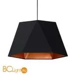 Подвесной светильник Lucide Alegro 06417/42/30