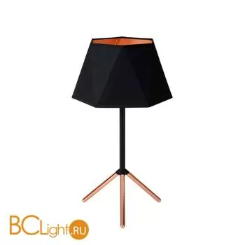 Настольная лампа Lucide Alegro 06517/01/30