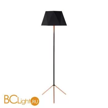 Торшер Lucide Alegro 06717/01/30