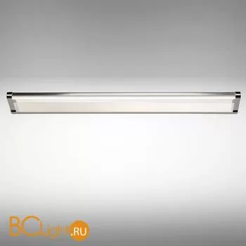 Настенный светильник Lucide Alpa-LED 39211/14/11 - Фото 0