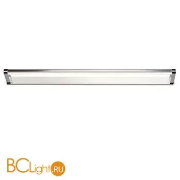 Настенный светильник Lucide Alpa-LED 39211/14/11