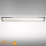 Настенный светильник Lucide Alpa-LED 39211/14/11 - Фото 0