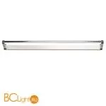 Настенный светильник Lucide Alpa-LED 39211/14/11