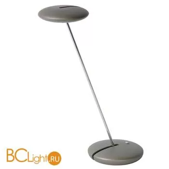 Настольная лампа Lucide Alpa 30600/25/15