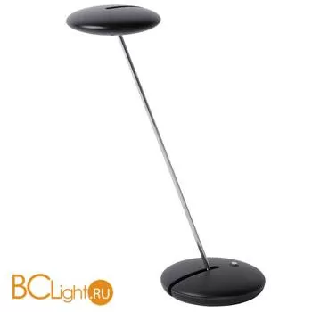 Настольная лампа Lucide Alpa 30600/25/30