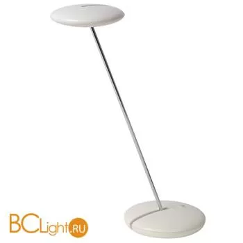 Настольная лампа Lucide Alpa 30600/25/31