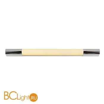 Настенный светильник Lucide Alta-LED 04200/06/11