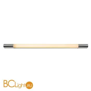 Настенный светильник Lucide Alta-LED 04200/09/11