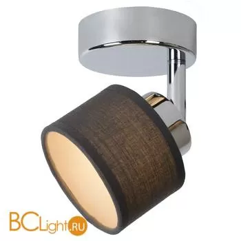 Спот (точечный светильник) Lucide Alys LED 26988/05/11