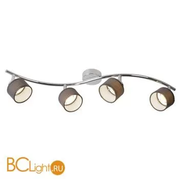 Спот (точечный светильник) Lucide Alys LED 26988/20/11