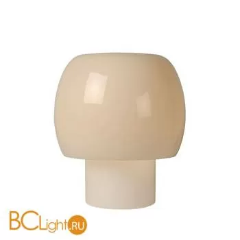 Настольная лампа Lucide Ambiance 70519/55/61