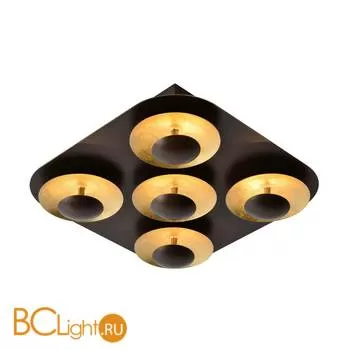 Потолочный светильник Lucide Amine 26186/25/30