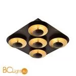 Потолочный светильник Lucide Amine 26186/25/30