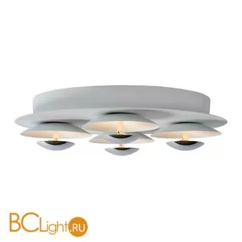 Потолочный светильник Lucide Amine 26187/20/31