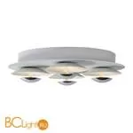 Потолочный светильник Lucide Amine 26187/20/31