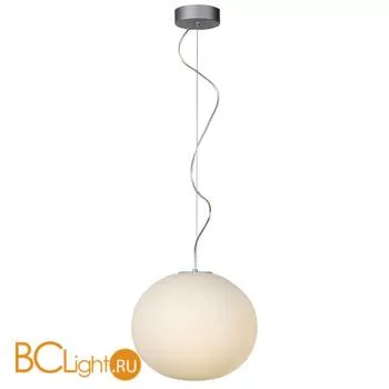 Подвесной светильник Lucide Amory 17484/30/61